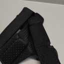 Luckela Posture Corrector for Men and Women, Adjustable Back Brace for Back, Neck and Shoulder Pain Relief, Back Support for Scoliosis, Hunchback, Hump, Thoracic, Spine Corrector (Medium)