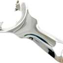 1 Pcs Canning Jar Opener for Mason Jars, Stainless Lids Sealed Tool No Dent Damage