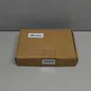 Sandblaster Gun Sandblasting Cabinet Foot Valve Sand Blasting Media Kit Sand Blaster Machine Accessories