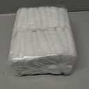 200 Pcs Disposable Shoe Covers | Durable Non slip Boot Covers, for Floor Indoor Carpet Floor Workplace Protection