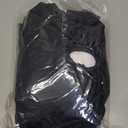 Pet Parents Washable Dog Diapers (3pack) + Extendrs of Durable Doggie Diapers, Premium Dog Diapers Female & Male (Black) (Large (19-27"))