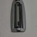 Gemplers Metal Oscillating Sprinkler