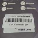 Pixel 10Pro XL Case, Google Pixel 10Pro XL Case with Slide Camera Cover and HD Screen Protector, Shockproof Google Pixel 10Pro XL Phone Case with 360° Magnetic Ring Holder, Kickstand Case for Google Pixel 10Pro XL