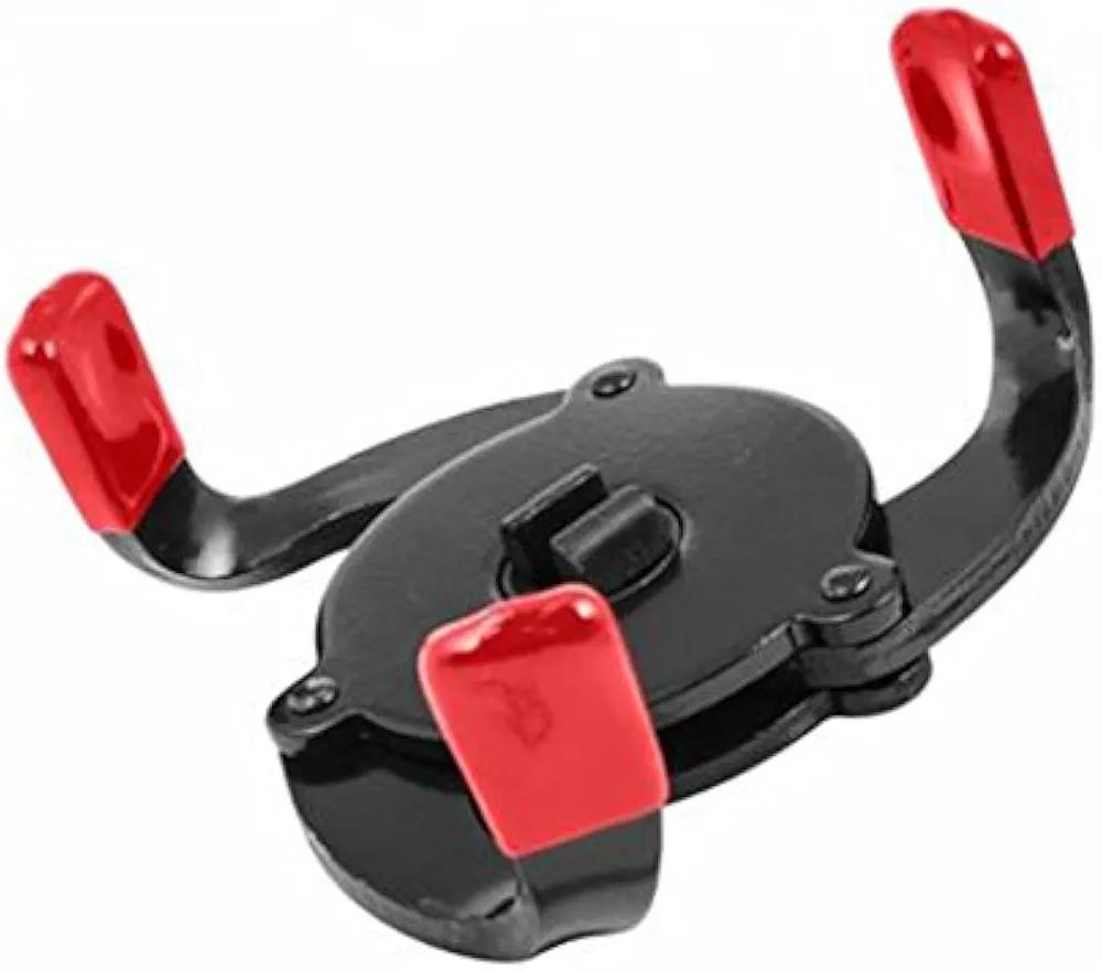 Pennzoil 19919 Oil Filter Removal Tool (Filter Size 2-1/2" To 3-7/8")