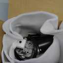 4864892 Front Windshield Wiper Motor Compatible with TJ Wrangler I4 I6 2.4L 4.0L Replacement 55156374AC 40-453 85-453