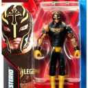 WWE Basic Figure Series 140 - Rey Mysterio