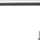 Grill Handle Replacement for Traeger Pellet Grill, 11 Inches Grill Side Handle for Traeger Eastwood 22, Pro 22, Pro 34, Pro 780 & Pro 575 Series Grill, Stainless Steel