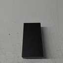 DUHPLL 1080P Hidden Cameras - Indoor Camer - Nanny Camera - WiFi Wireless Cam - Home Camer for Pet/ Baby - with Night Vision - HD Surveillance Cam-SD Card Storage APP Control