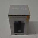 Toastmaster Electric Coffee Grinder