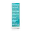Weleda Rosemary Conditioning Hair Oil, 1.7 Fl Oz (Pack of 1)