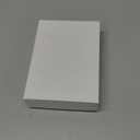 30000 Games in 1Handheld Game Console,3.5-Inch IPS Screen Retro Gaming Console,30000 Classic Games, 3800mAh,20Mainstream Emulator,Built-in 256G TF Card,(Black)