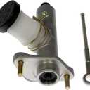Dorman CM39894 Clutch Master Cylinder Compatible with Select Ford Models