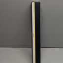 Monroe Restore 210335 Shock Absorber For Select 2013-2020 Nissan Pathfinder Models