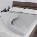 Firm Mattress Topper 
Twin XL