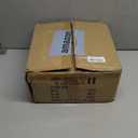 Black Pendant Light 12.5 inches 3 Packs, Farmhouse Pendant Light, Industrial Pendant Lighting, Kitchen Pendant Lights, Pendant Lights Kitchen Island for Dinning Room Entryway Barn