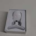 7 Color Beauty Device For Face & Neck