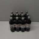 2 x Diet Coke Diet Soda, 16.9 fl oz Bottles, 6 Pack - Cola Soft Drinks