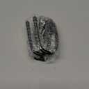 Pmsanzay 2 Pack Power Drill Tool Organizer Holder,Magnetic Tool Holders,Garage Tool Storage Rack,Heavy Duty Large Garage Magnet Utility Hooks with Rubber Coating, No Scratches - No Power Drill