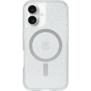 OtterBox iPhone 16 React Series Case - Stardust