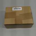 100pcs Burlap Napkin Rings with Wired Edge Disposable Napkin Rings Napkin Bands for Country Wedding Decorations Party Dinner Table Decorations