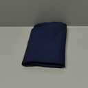 Safort 31" Inseam Regular Tall Bootcut Yoga Pants Flared Leg Dress Pants with Pockets for Casual (Large, Style5-blue)