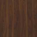 BOMENG Dark Brown Walnut Wood Grain Contact Paper Peel and Stick Wallpaper Extra Large 48x118 inch Self-Adhesive Waterproof Removable Vinyl Wrap for Countertop Cabinet Drawer Liner Shelf Desk Wall