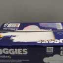 Huggies Overnites Size 3 Overnight Diapers (16-28 lbs), 66 Ct