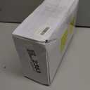 4Core+64G Car Radio Stereo for Toyota 4Runner 2003-2009 Support JBL with Wireless Carplay Android Auto 4Runner Carplay Upgrade 7 inch Touchsreen OEM Camera GPS Navigation FM SWC