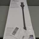 Dyson V8 Cyclone Cordless Vacuum