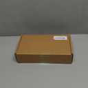 Kids Swim Flippers 100% Silicone - Soft Swim Fins for Toddlers to Teens Ages 5-9 Years | Training, Snorkeling | Multiple Colors, Size 3-4