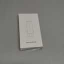 Digital Voice Recorder, Voice Memo Device, USB Digital Audio Note Taker with Playback, One-Click Operation, 25-Day Standby, WAV HD Sound, Portable for Meetings, Lectures, Interviews