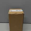 Christmas Gifts for Women Butterfly Solar Lanterns Outdoor Waterproof Hanging Solar Lights Butterfly Gifts for Women Men Metal Decorative LED Lanterns for Garden Decor,Yard,Patio,Lawn,Tabletop,Pathway