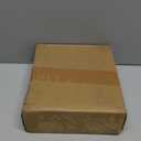 Center Console Organizer Tray Compatible with Hyundai Tucson Limited 2022 2023 2024 Tucson Hybrid Accessories, Automatic Transmission Only,SEL Only for Hybrid SEL,Armrest Secondary Storage Box,Black