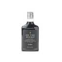 Drybar On The Rocks Clarifying Charcoal Shampoo