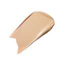 Este Lauder Double Wear 24-Hour Maximum Cover Camouflage Foundation for Face and Body SPF 15 | Full Coverage | Covers Scars & Tattoos, 1.0 Fl Oz (1N1 Ivory Nude - Light with neutral peach undertones)