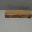 PEVOROS Garden Decor Solar Lights Outdoor,120LED Waterproof Colorful Solar Fairy Garden Lights for Outdoor Decoration,Yard, Patio, Porch,Flower Pot, Pathway, Christmas (2Pack)