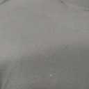 SAPHREAS Japanese Futon Mattress Floor Mattress Twin, Foldable Roll Up Bed Mattress Topper with Elastic Straps, Tatami Mat Sleeping Pad for Camping, Grey