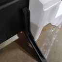 LG 75-Inch Class QNED evo AI QNED85A Series Mini LED 4K Smart TV w/AI Picture, AI Sound, HDR10, AI Super Upscaling 4K, Filmmaker Mode, Wow Orchestra, Alexa Built-in (75QNED85AUA, 2025)