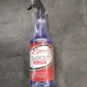 Shapley's Easy Out No Rinse Shampoo 32oz