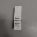 The Ordinary Multi-Peptide + Copper Peptides 1%, GHK-Cu Anti-Aging Serum for Fine Lines and Skin Elasticity