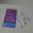 ToothBrush Heads Replacement 10pcs