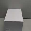 LD Products Compatible Toner Cartridge Replacement for (2-Pack, Black) Samsung MLT-D205L High Yield Works with ML and SCX ML-3312ND, ML-3312DW, ML-3712ND, SCX-4835FD, SCX-4835FR, SCX-5339FR and