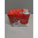 HORIZON ORGANIC Organic Whole Milk 6pk, 48 FZ, Best By: 30 APR 26