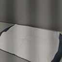 Derila Pillowcase | Designed to Keep Your Derila Memory Foam Pillow for snoring Relief Covered and Protected with This Crisp, Clean, White Pillowcase Made from Premium Materials