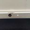 15.6 IPS-FHD-Laptop, 32GB RAM 512GB SSD 6500Y (up to 3.4GHz), Multi-Ports Lightweight Computer for Student-Home WiFi 5 BT5.0