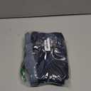 WallFlower Women's Ultra Denim Shorts Mid-Rise Insta Soft Juniors (Standard and Plus), Sizes 6