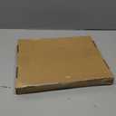 Calculs Wedding Memorial Table Sign Memorial Centerpieces Gold Floating Picture Frame Wedding Signs Place Card/Menu Holder In Loving Memory Sign We Know You Would Be Here Today