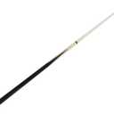 Milisten Professional Billiards Cue for Pool Table Wooden Billiard Pool Stick for Boys and Girls and Adults