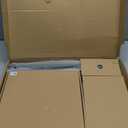 Weilisi 10" Ring Light with Stand 72'' Tall & Phone Holder,38 Color Modes Selfie Light with Tripod Stand,Stepless Dimmable/Speed LED Ring Light for iPhone & Android,YouTube, Makeup,TIK Tok