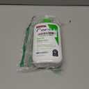 CeraVe Hydrating Facial Cleanser, Moisturizing Face Wash For Dry Skin, Hyaluronic Acid + Ceramides + Glycerin, Hydrating Cleanser For Normal To Dry Skin, National Eczema Association Certified (16 Fl Oz (Pack of 1))